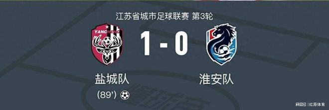 南通南京1-0无锡苏超最新积分榜如下瓦力棋牌随着盐城1-0淮安泰州0-4(图1)