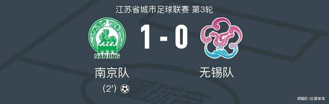 南通南京1-0无锡苏超最新积分榜如下瓦力棋牌随着盐城1-0淮安泰州0-4(图2)