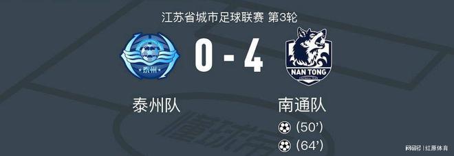南通南京1-0无锡苏超最新积分榜如下瓦力棋牌随着盐城1-0淮安泰州0-4(图3)