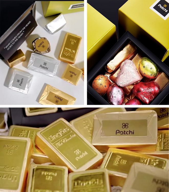 TOP金品榜——洗衣凝珠、进口巧克力”瓦力棋牌【独家】“2025年中期线上(图14)