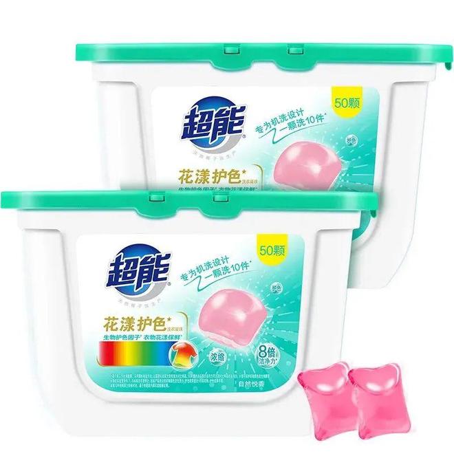 TOP金品榜——洗衣凝珠、进口巧克力”瓦力棋牌【独家】“2025年中期线上(图15)