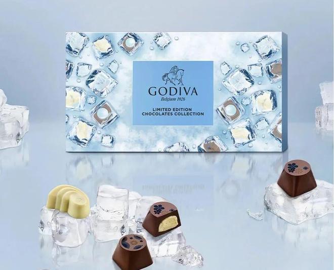 TOP金品榜——洗衣凝珠、进口巧克力”瓦力棋牌【独家】“2025年中期线上(图3)