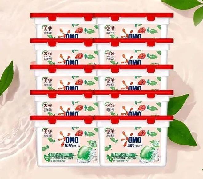 TOP金品榜——洗衣凝珠、进口巧克力”瓦力棋牌【独家】“2025年中期线上(图8)