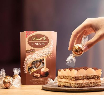 TOP金品榜——洗衣凝珠、进口巧克力”瓦力棋牌【独家】“2025年中期线上(图11)