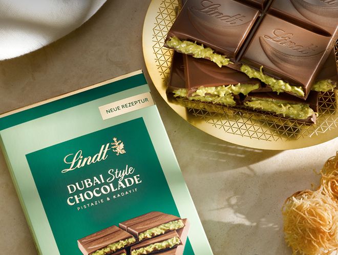 TOP金品榜——洗衣凝珠、进口巧克力”瓦力棋牌【独家】“2025年中期线上(图4)