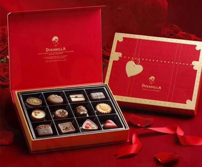 TOP金品榜——洗衣凝珠、进口巧克力”瓦力棋牌【独家】“2025年中期线上(图9)