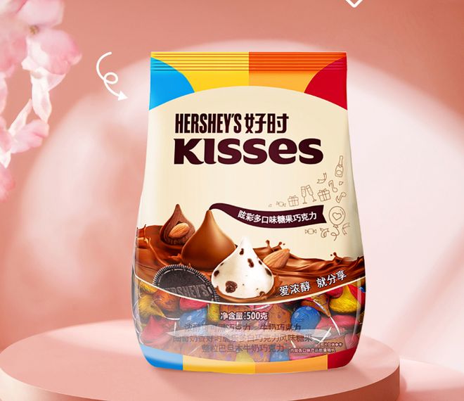 TOP金品榜——洗衣凝珠、进口巧克力”瓦力棋牌【独家】“2025年中期线上(图10)