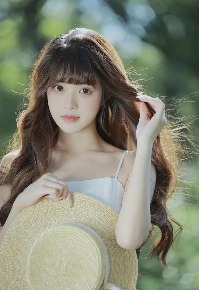 s色中色app瓦力棋牌si